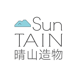 晴山造物的头像