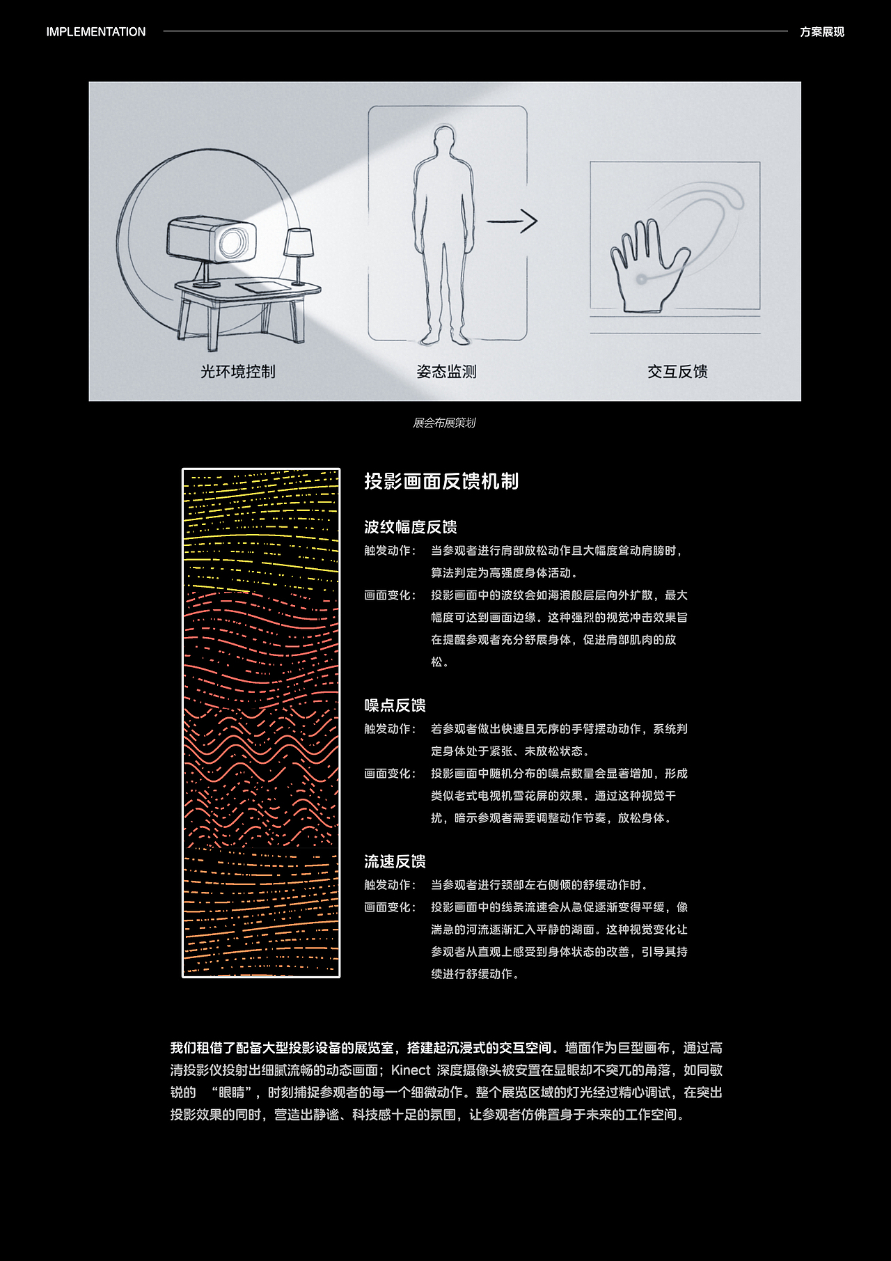 HCI&UX/UE个人作品集2025（图ZMzk3MDE0NjMy） - 交互/UE - 站酷设计师IsMiaY原创素材 - 站酷ZCOOL