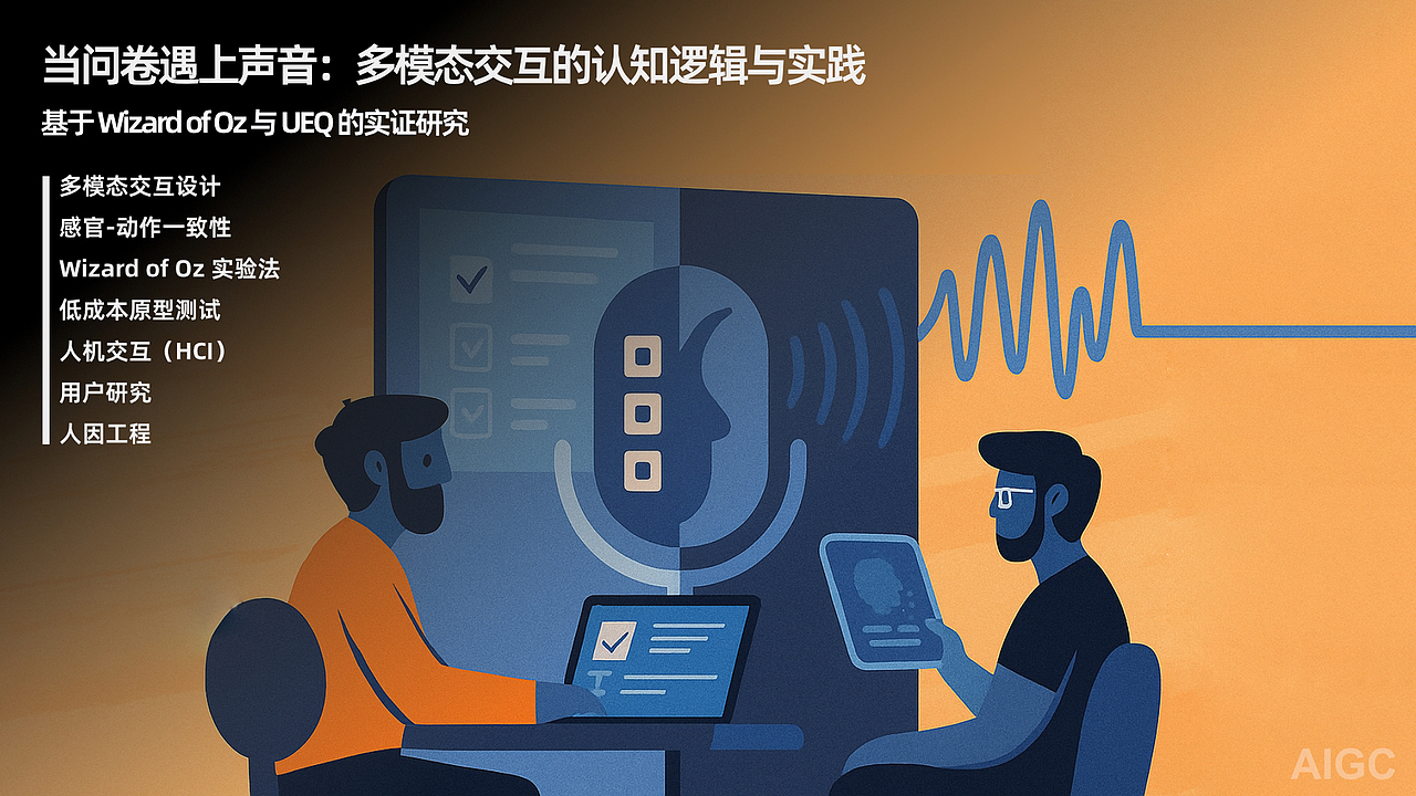 HCI&UX/UE个人作品集2025（图ZMzk3MDE0NjQw） - 交互/UE - 站酷设计师IsMiaY原创素材 - 站酷ZCOOL