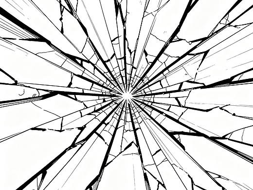 蛛網(wǎng)（個人主頁-ZNzI1ODQ3Mjg=） - 圖案 - 站酷設(shè)計(jì)師Z683090043原創(chuàng)素材 - 站酷ZCOOL