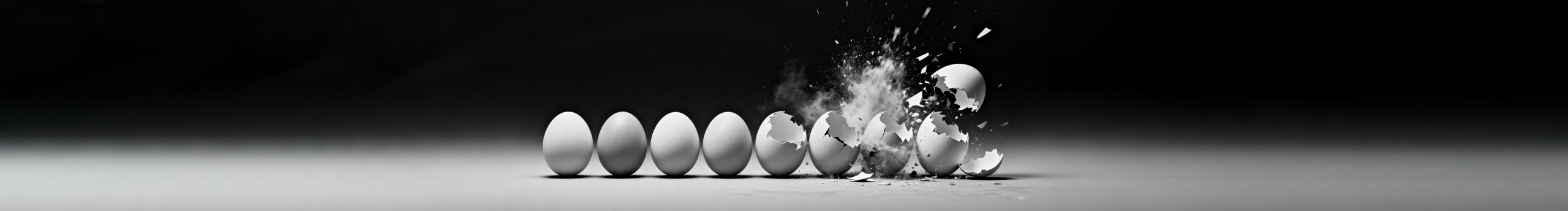 KOU_studio的个人主页（封面预览） - 主页封面设置 - 站酷设计师KOU_studio原创素材 - 站酷ZCOOL