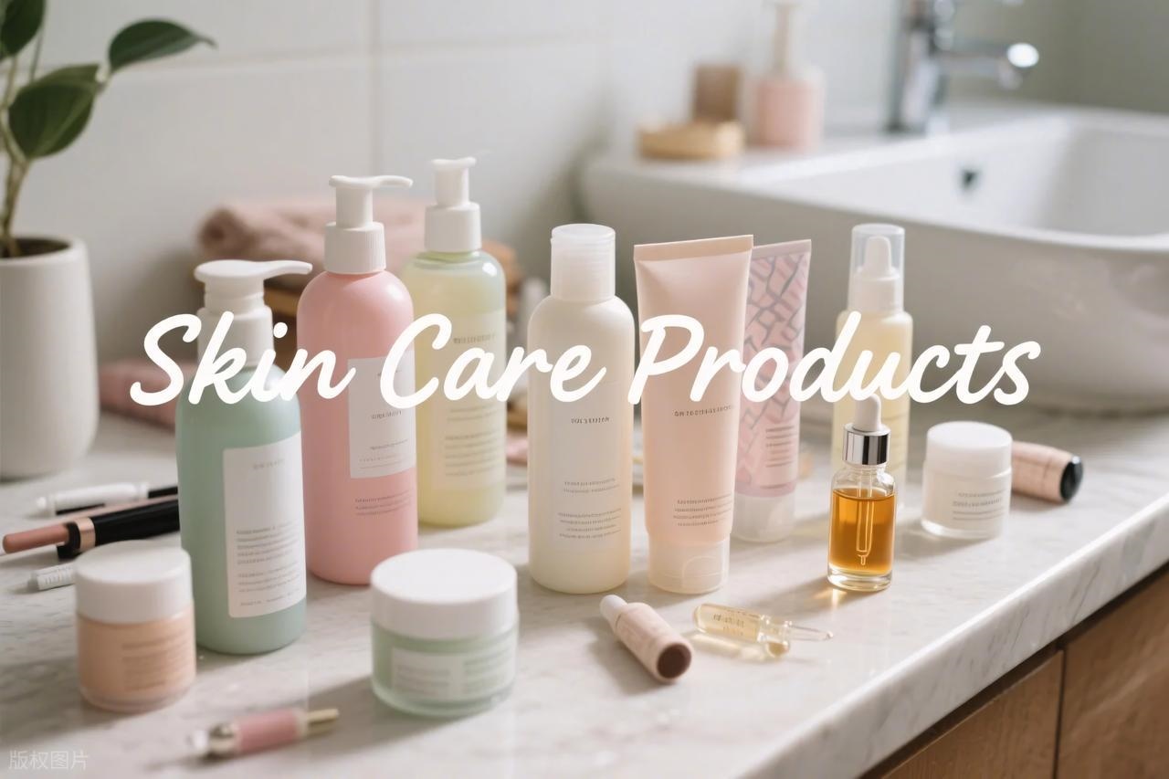 面膜哪个牌子效果好？学生党白领常用的补水面膜有哪些（图ZMTUyMzQxMDg=） - 资讯 - 站酷设计师究极设计达人原创素材 - 站酷ZCOOL