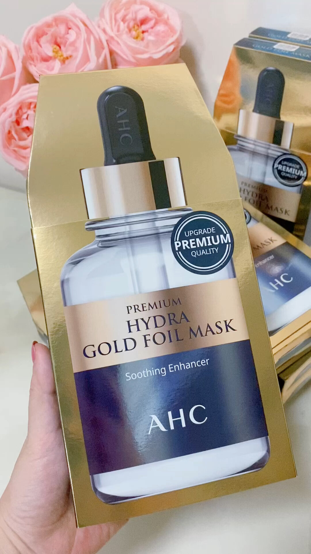 面膜哪个牌子效果好？学生党白领常用的补水面膜有哪些（图ZMTUyMzQxMjA=） - 资讯 - 站酷设计师究极设计达人原创素材 - 站酷ZCOOL