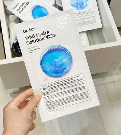 面膜哪个牌子效果好？学生党白领常用的补水面膜有哪些（图ZMTUyMzQxMjQ=） - 资讯 - 站酷设计师究极设计达人原创素材 - 站酷ZCOOL