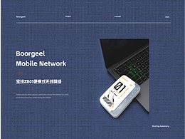 移動(dòng)網(wǎng)絡(luò)詳情頁