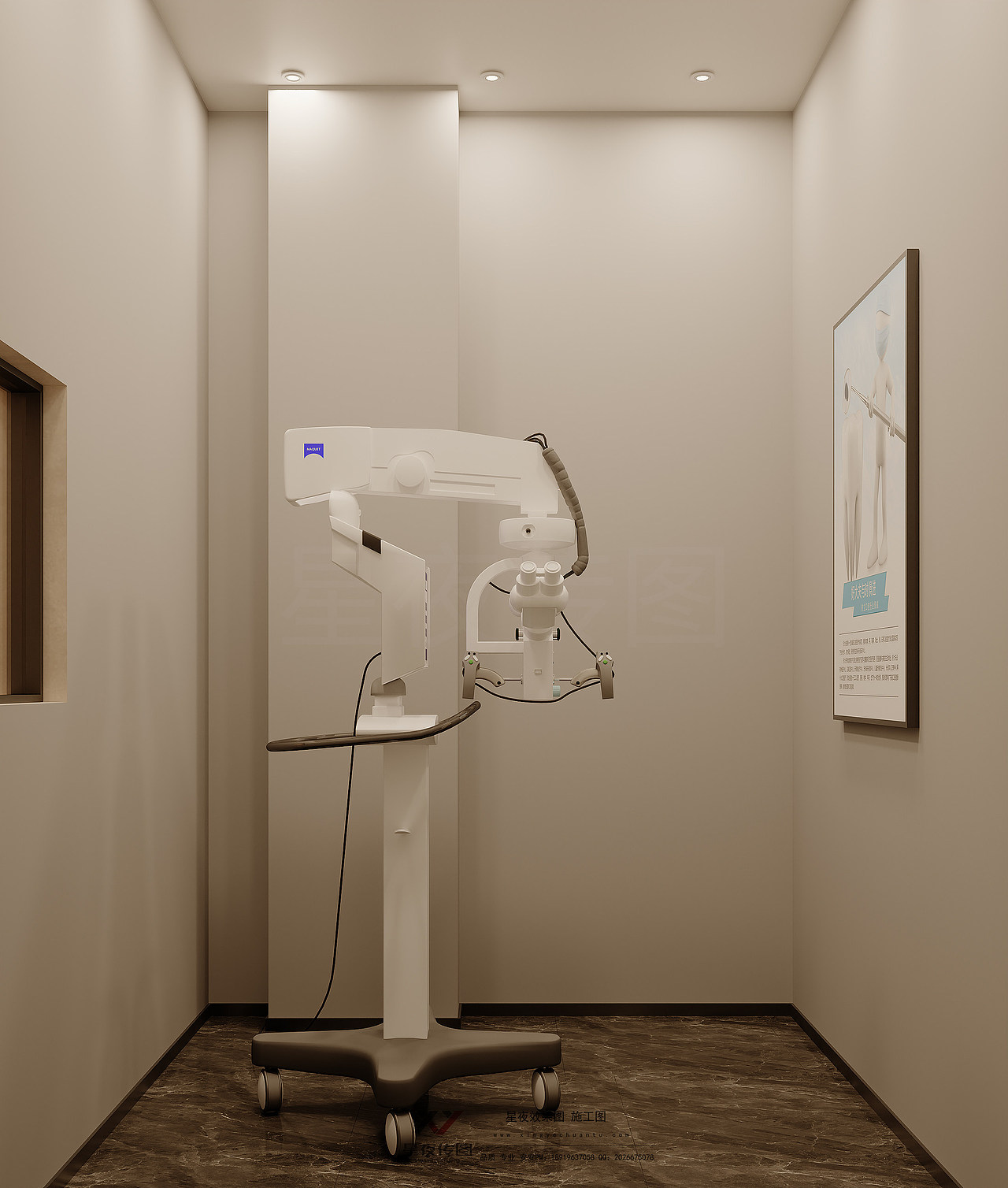 牙齿健康，是藏在微笑里的秘密武器（图ZMzk3MDI0MTYw） - 其他 - 站酷设计师星夜_安安原创素材 - 站酷ZCOOL