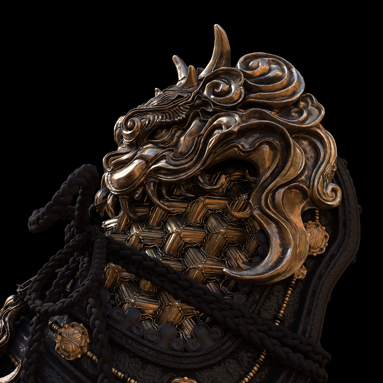 specular_heihou