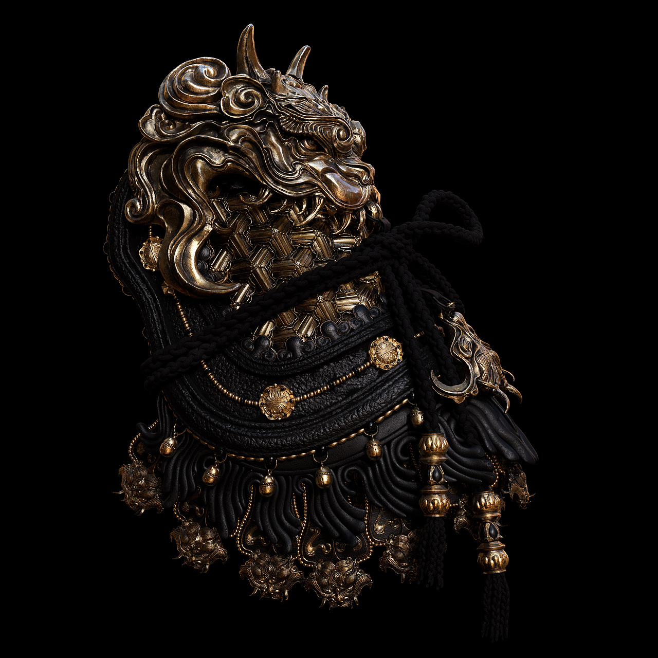 specular_heihou