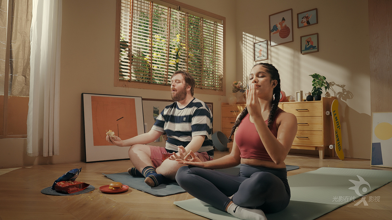 产品视频｜Ultenic D10激光雷达扫地机器人｜吸尘器（图ZMzk3MDI1NTAw） - 短片 - 站酷设计师光影在线摄影原创素材 - 站酷ZCOOL