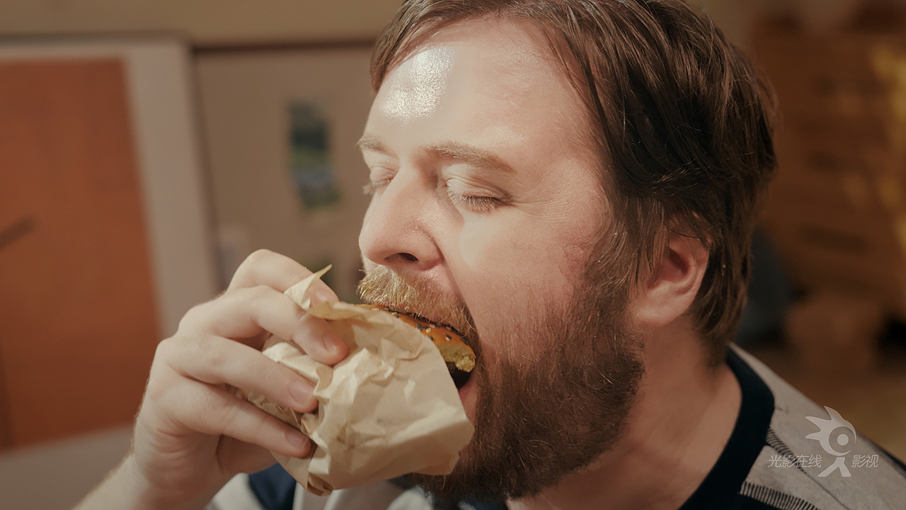 产品视频｜Ultenic D10激光雷达扫地机器人｜吸尘器（图ZMzk3MDI1NTA0） - 短片 - 站酷设计师光影在线摄影原创素材 - 站酷ZCOOL