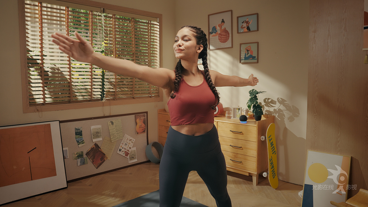 产品视频｜Ultenic D10激光雷达扫地机器人｜吸尘器（图ZMzk3MDI1NTEy） - 短片 - 站酷设计师光影在线摄影原创素材 - 站酷ZCOOL