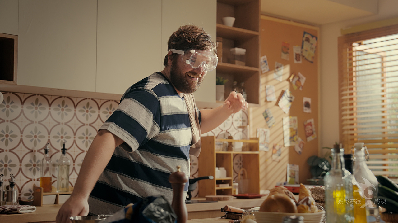 产品视频｜Ultenic D10激光雷达扫地机器人｜吸尘器（图ZMzk3MDI1NTQ0） - 短片 - 站酷设计师光影在线摄影原创素材 - 站酷ZCOOL