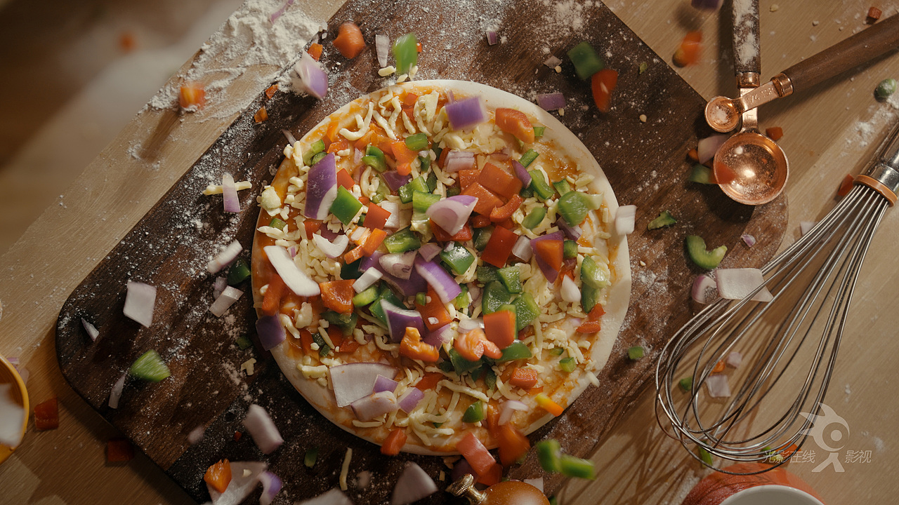 产品视频｜Ultenic D10激光雷达扫地机器人｜吸尘器（图ZMzk3MDI1NTY0） - 短片 - 站酷设计师光影在线摄影原创素材 - 站酷ZCOOL