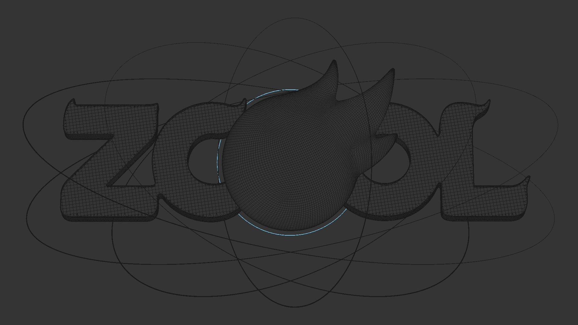 遇义设计丨站酷设计周超级符号共创丨创意爆发火力全开（图ZMzk3MDI3MDQ0） - 动画/影视 - 站酷设计师遇义设计事务所原创素材 - 站酷ZCOOL