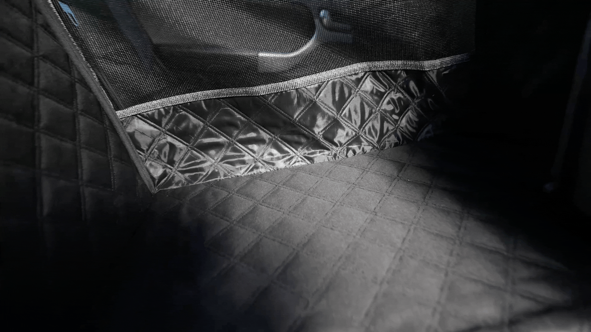 亚马逊宠物车载垫|宠物产品拍摄丨宠物产品视频拍摄