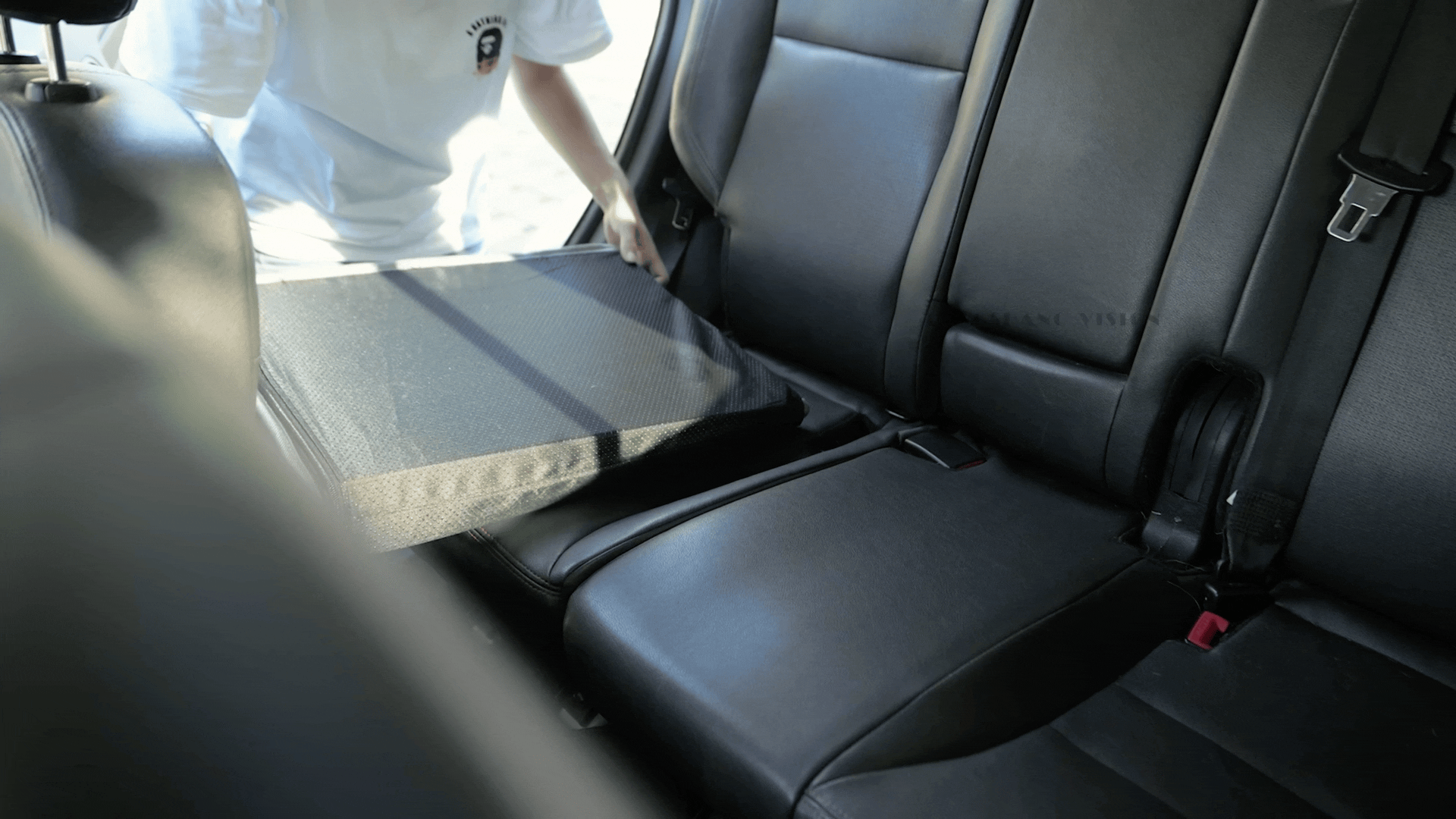 亚马逊宠物车载垫|宠物产品拍摄丨宠物产品视频拍摄