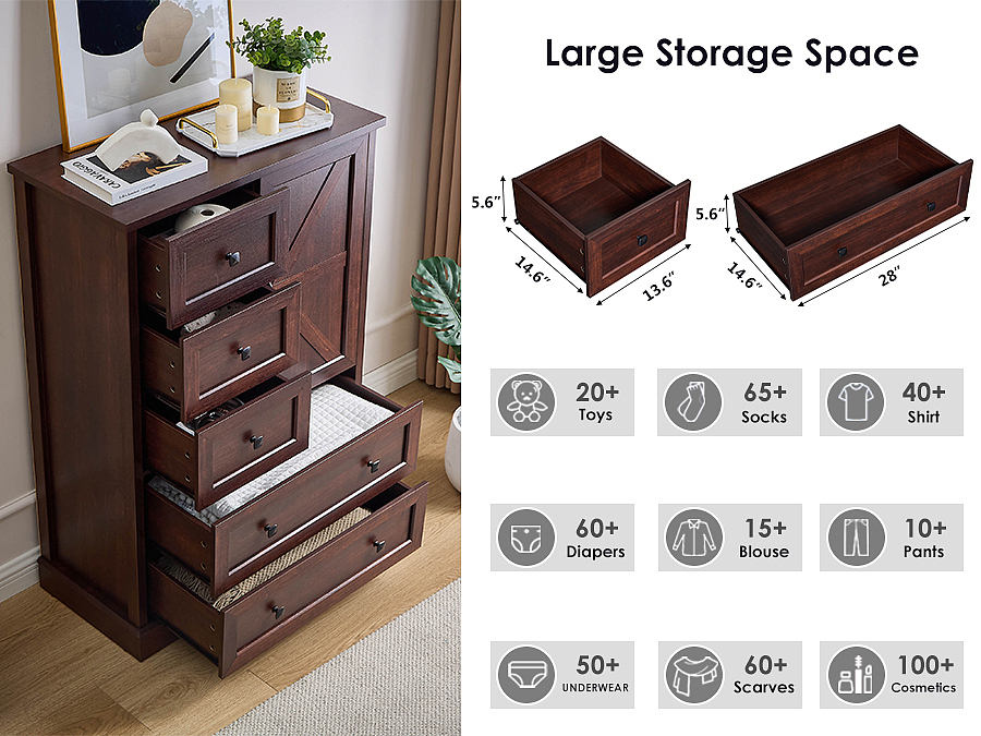 《3500㎡实景摄影棚 | 跨境家具电商产品拍摄案例》