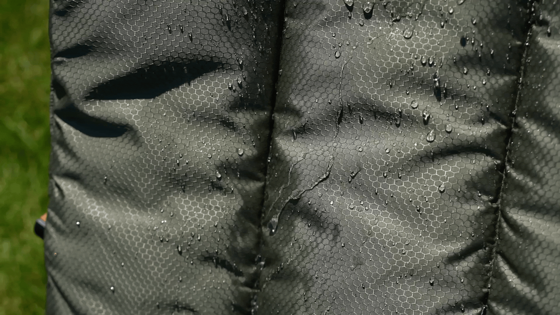 亚马逊宠物垫子丨宠物垫子视频丨宠物产品视频拍摄