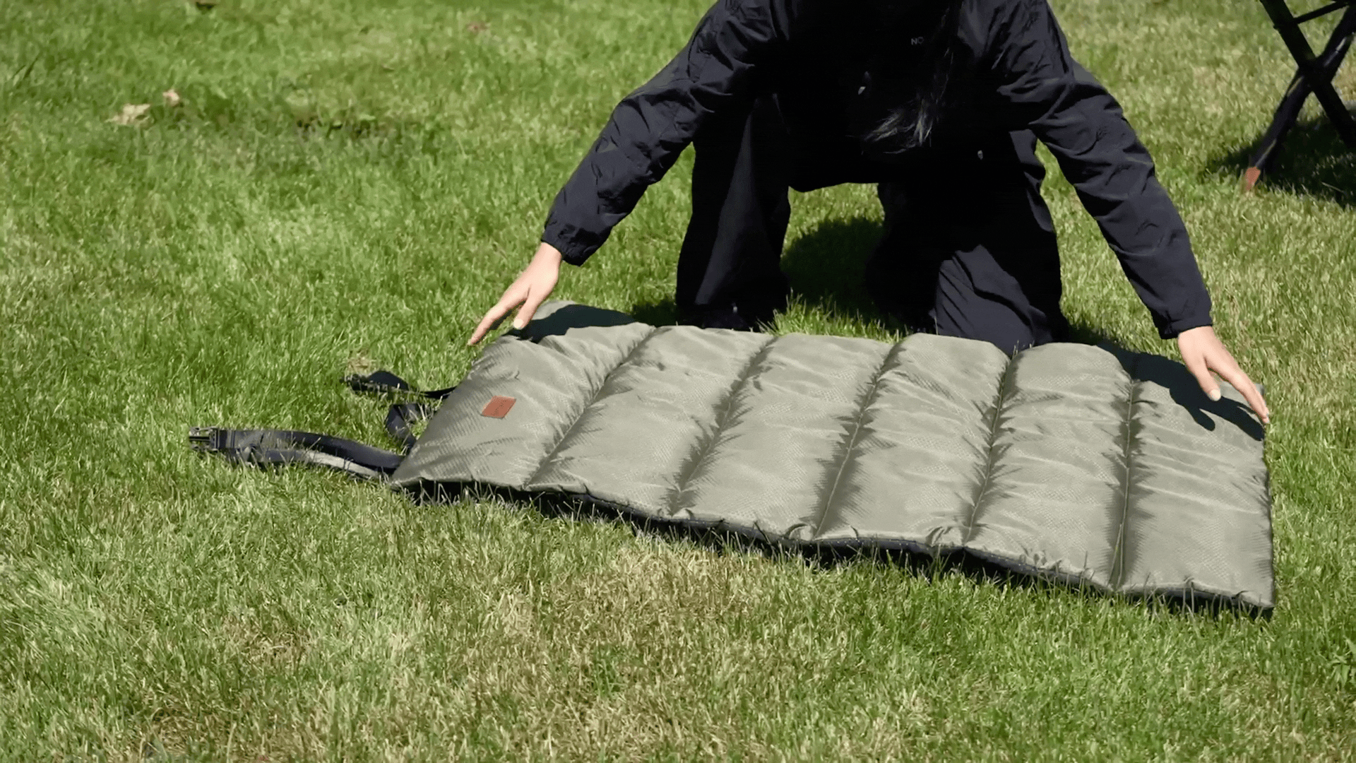 亚马逊宠物垫子丨宠物垫子视频丨宠物产品视频拍摄