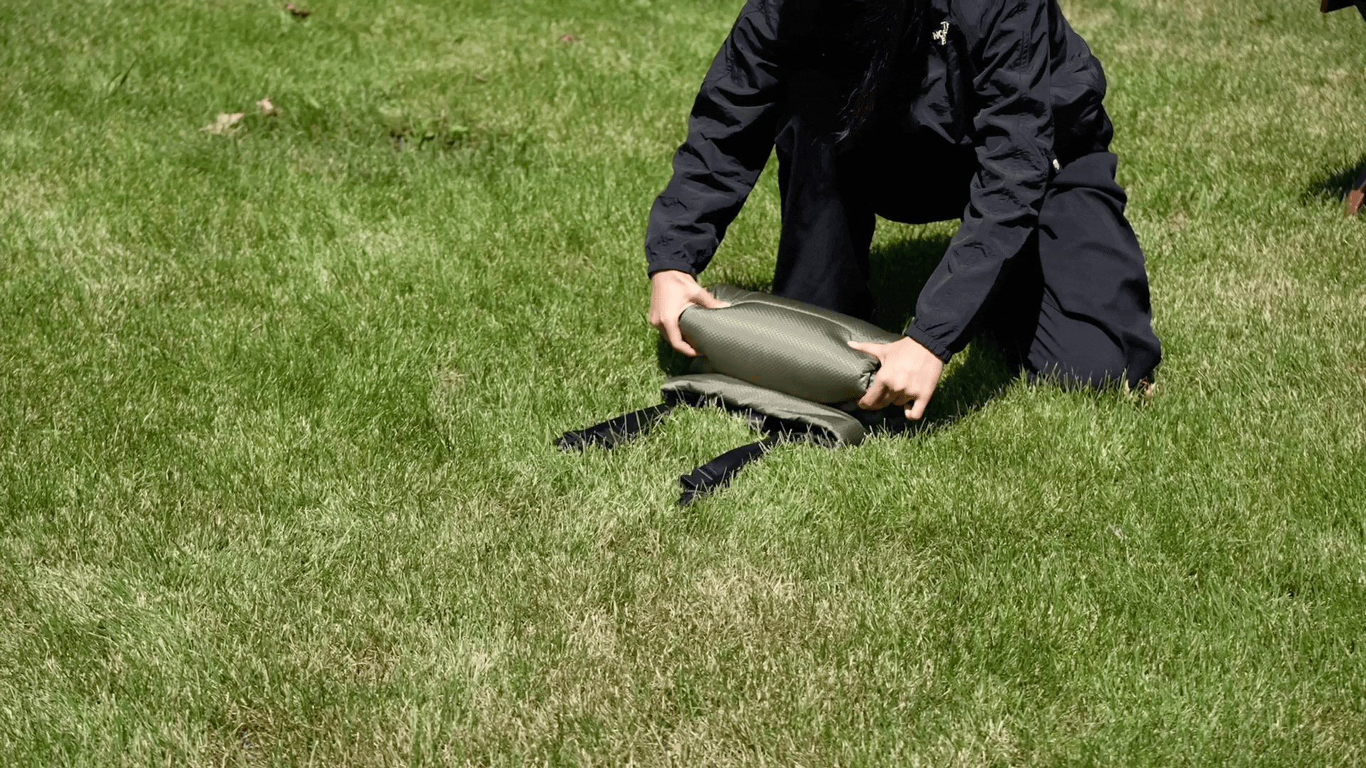 亚马逊宠物垫子丨宠物垫子视频丨宠物产品视频拍摄