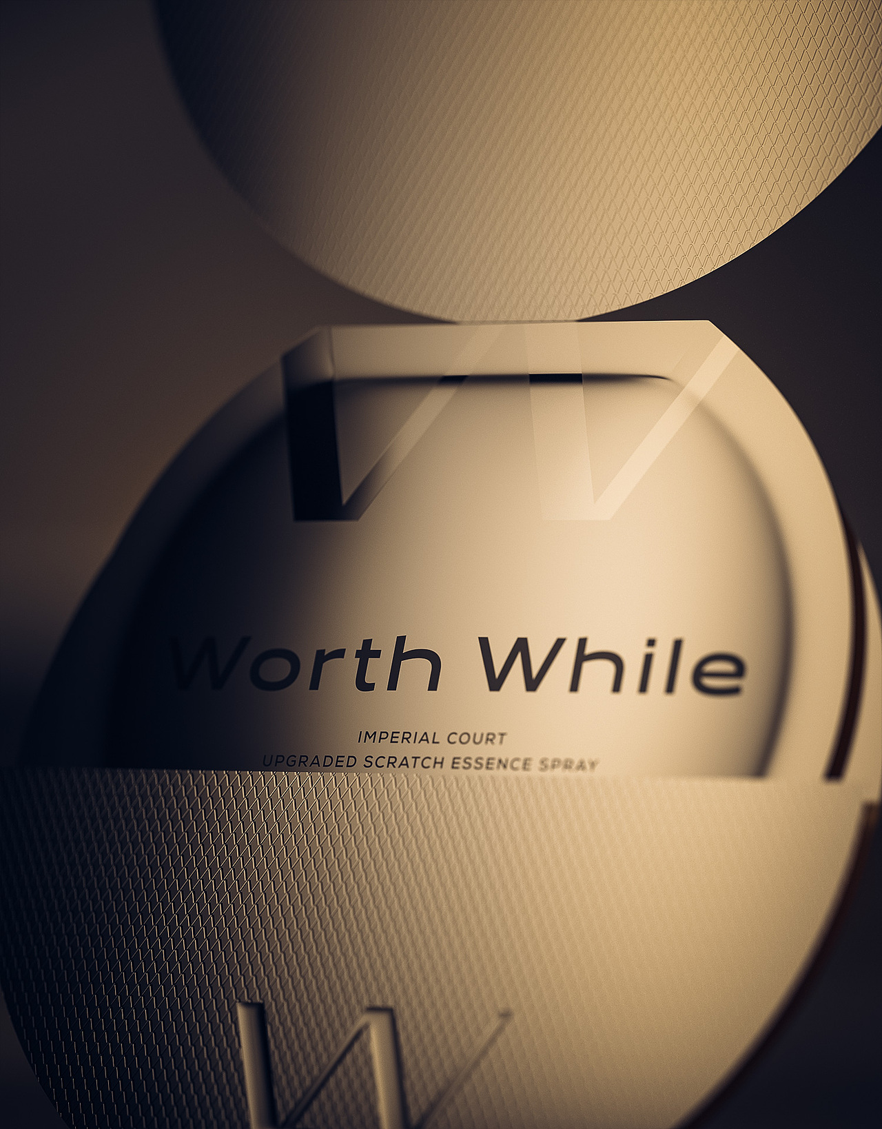 被夸爆的异形面膜袋设计在这里！！（图ZMzk3MDMzNDky） - 包装 - 站酷设计师骆成原创素材 - 站酷ZCOOL