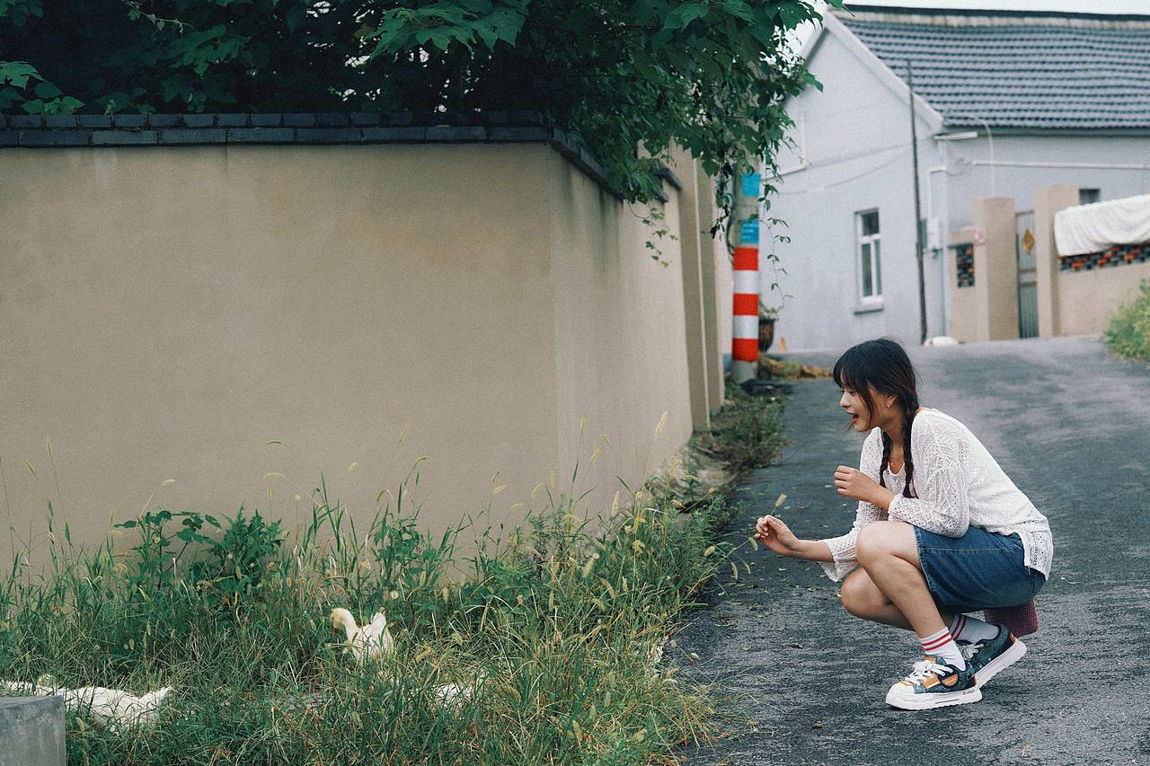 氤氲之森（图ZMzk3MDM0MTA0） - 人像摄影 - 站酷设计师midy有岸原创素材 - 站酷ZCOOL