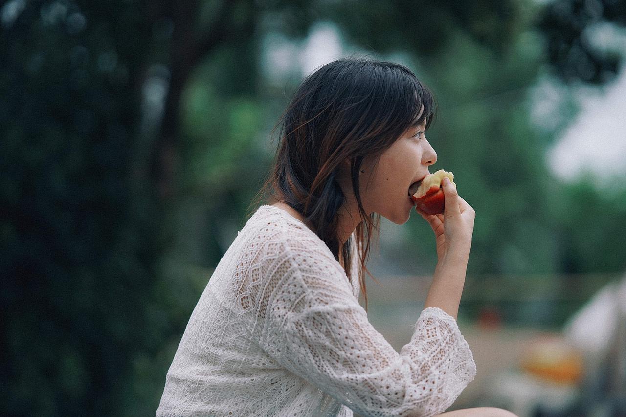 氤氲之森（图ZMzk3MDM0MjE2） - 人像摄影 - 站酷设计师midy有岸原创素材 - 站酷ZCOOL