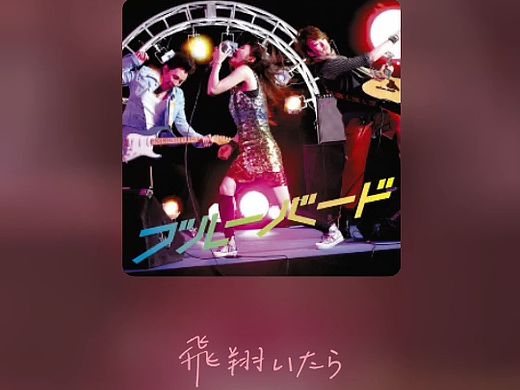 青鸟动漫二次元
