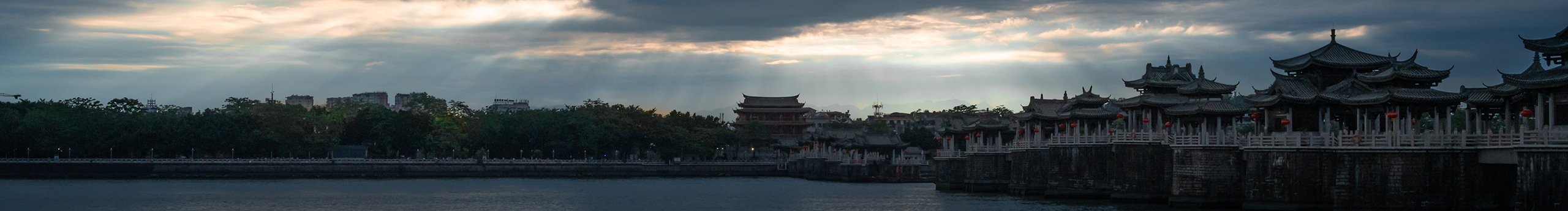 Zayn_Zhang的个人主页（封面预览） - 主页封面设置 - 站酷设计师Zayn_Zhang原创素材 - 站酷ZCOOL