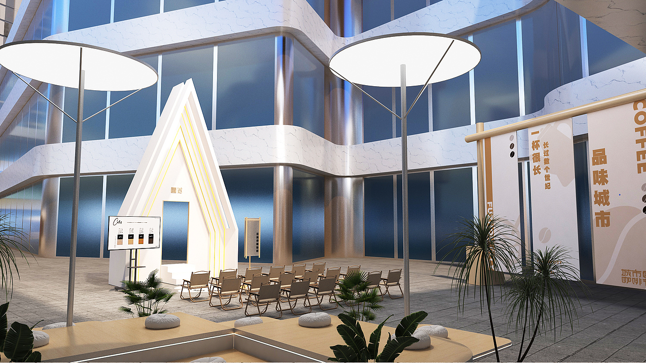 2024上半年飞机稿