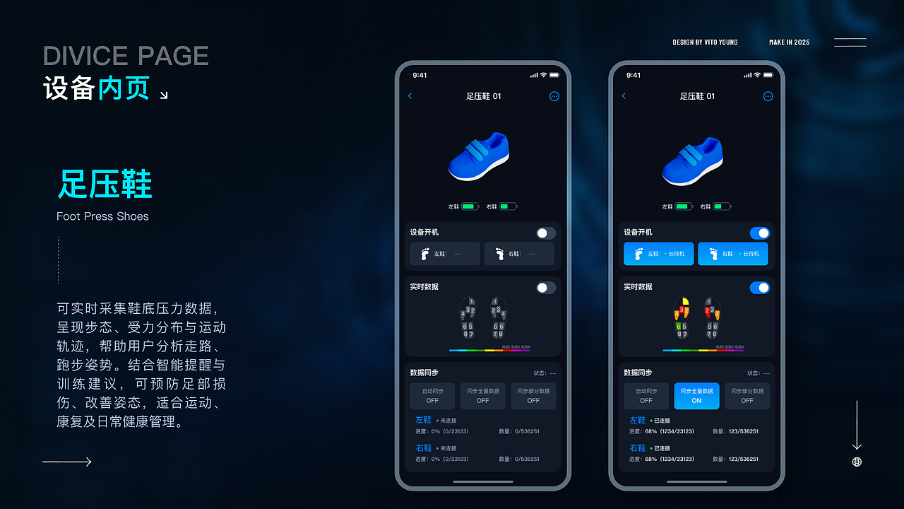 2025年作品集（图ZMzk3MDQ4MDA4） - 其他UI - 站酷设计师AmelLee在这里哦原创素材 - 站酷ZCOOL