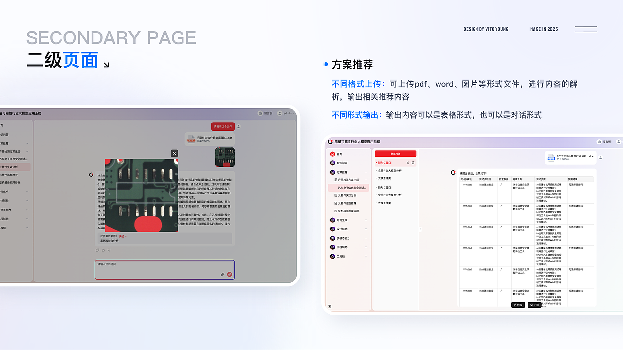 2025年作品集（图ZMzk3MDQ4MDI4） - 其他UI - 站酷设计师AmelLee在这里哦原创素材 - 站酷ZCOOL