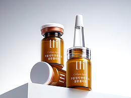 6月后期精修合成修图集