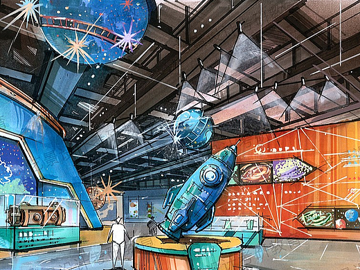 学生平时练习稿