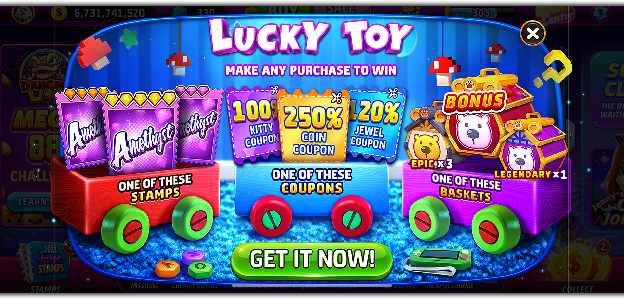 slots（图ZMzk3MDUwNDM2） - 海报 - 站酷设计师Z40991829原创素材 - 站酷ZCOOL