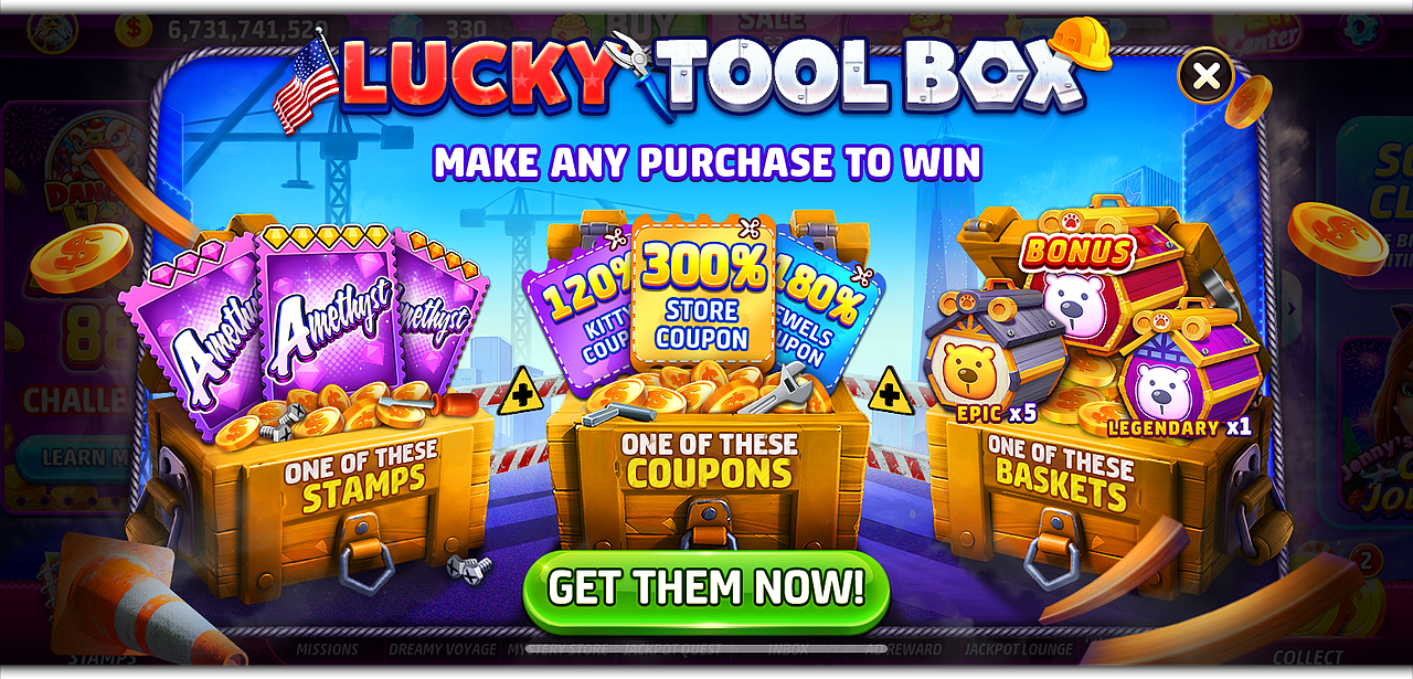 slots（图ZMzk3MDUwNDk2） - 海报 - 站酷设计师Z40991829原创素材 - 站酷ZCOOL