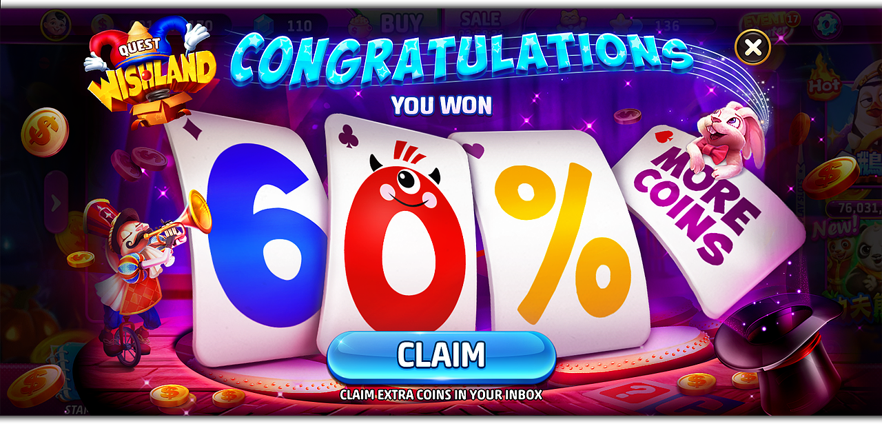 slots（图ZMzk3MDUwNDky） - 海报 - 站酷设计师Z40991829原创素材 - 站酷ZCOOL