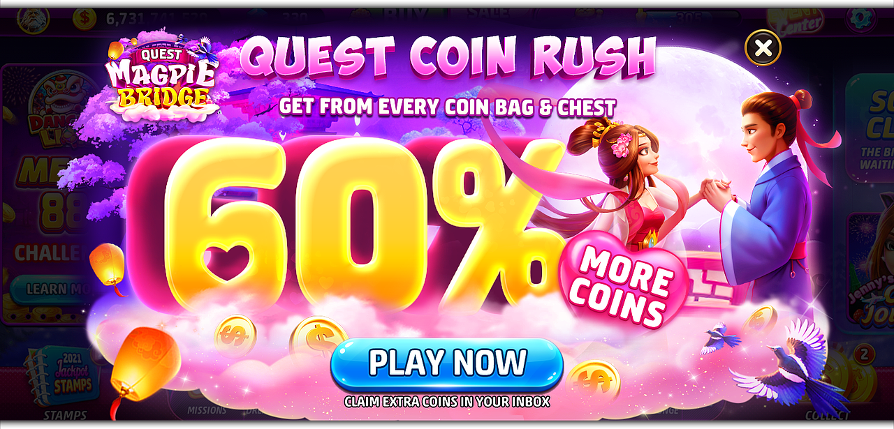 slots（图ZMzk3MDUwNTAw） - 海报 - 站酷设计师Z40991829原创素材 - 站酷ZCOOL