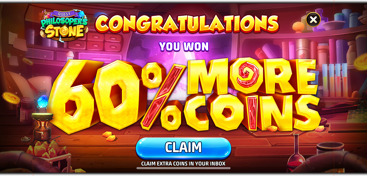 slots（图ZMzk3MDUwNTE2） - 海报 - 站酷设计师Z40991829原创素材 - 站酷ZCOOL