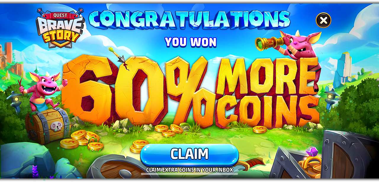 slots（图ZMzk3MDUwNTI0） - 海报 - 站酷设计师Z40991829原创素材 - 站酷ZCOOL