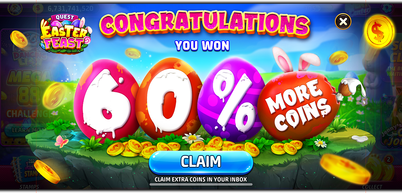 slots（图ZMzk3MDUwNTMy） - 海报 - 站酷设计师Z40991829原创素材 - 站酷ZCOOL