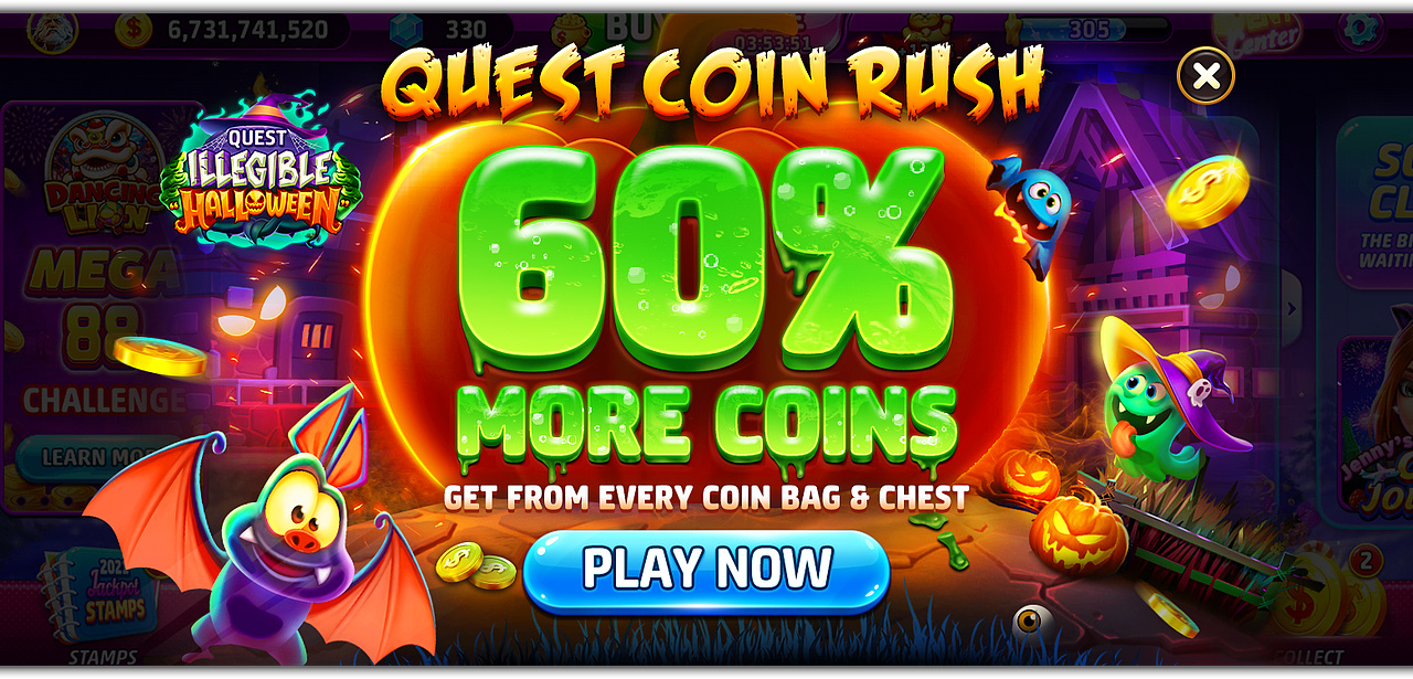 slots（图ZMzk3MDUwNTQ0） - 海报 - 站酷设计师Z40991829原创素材 - 站酷ZCOOL