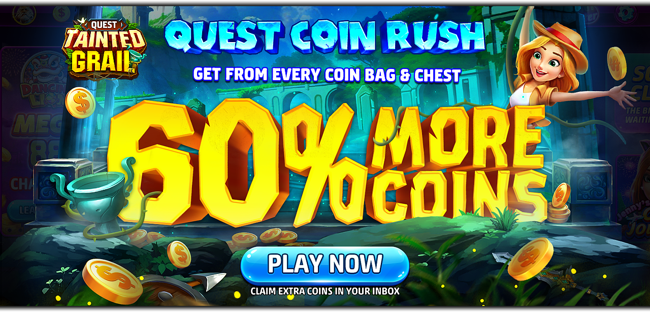 slots（图ZMzk3MDUwNTA0） - 海报 - 站酷设计师Z40991829原创素材 - 站酷ZCOOL