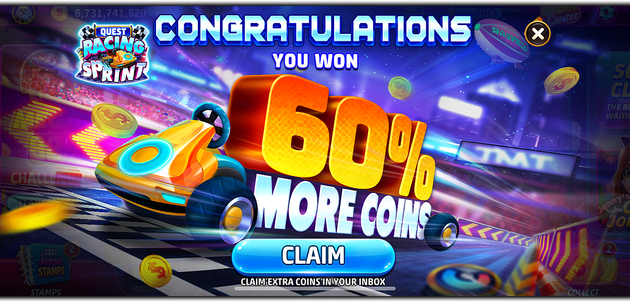 slots（图ZMzk3MDUwNTI4） - 海报 - 站酷设计师Z40991829原创素材 - 站酷ZCOOL