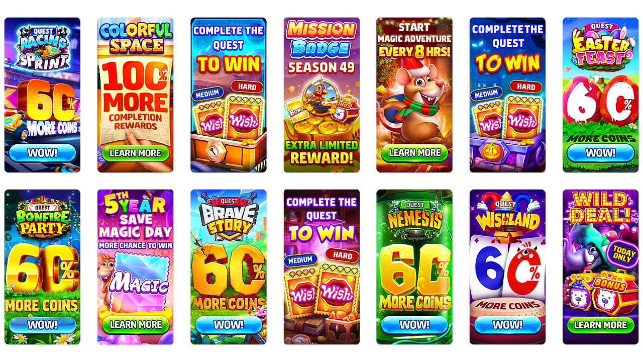 slots（图ZMzk3MDUwNTY0） - 海报 - 站酷设计师Z40991829原创素材 - 站酷ZCOOL