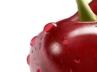 咬一口爆汁!!!!!