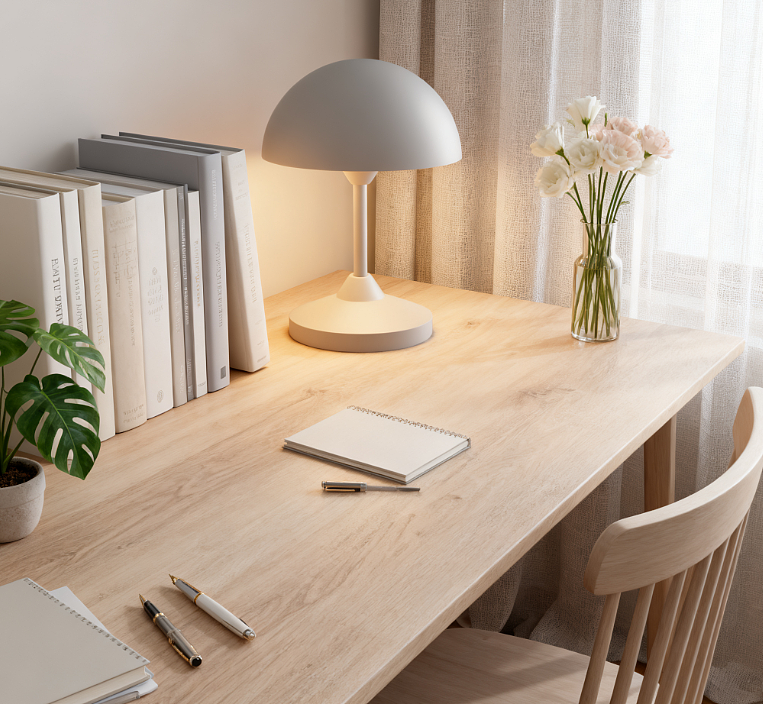 使用AI渲染效果