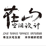 zangcuifeng的头像