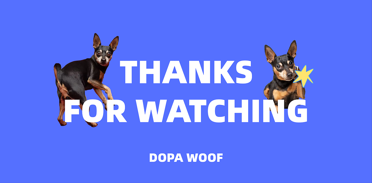 多巴旺品牌狗粮包装设计（图ZMzk3MDU2MjIw） - 包装 - 站酷设计师阿迪宇宙原创素材 - 站酷ZCOOL