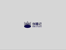 创摄记|2024年度混剪